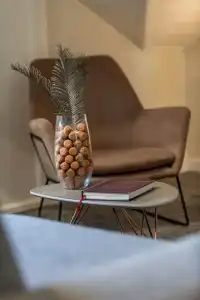 Boutique Villa Filaus - 119
