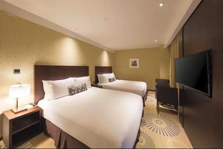 Solaria Nishitetsu Busan - 82