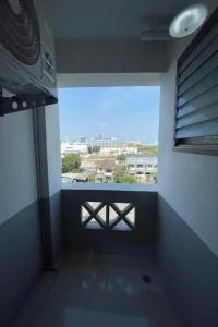 Sakun Place - 41