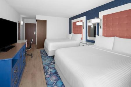 Indigo Mount Pleasant by IHG - 35