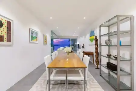 Luxury Apartment Unique Residences - 19