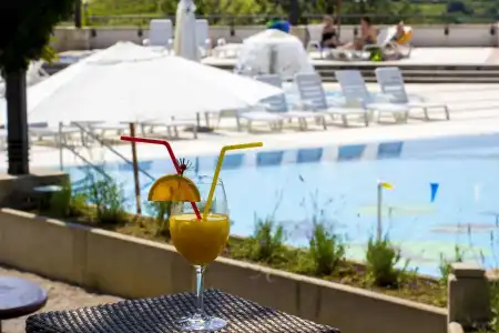 Belvedere Resorts - 10