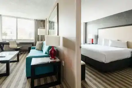 2500 Penn, a Placemakr Experience - 30