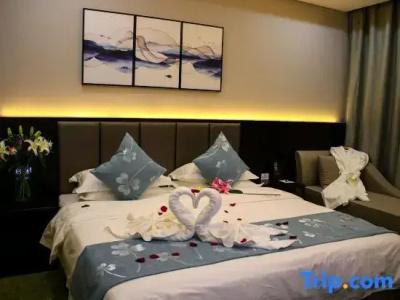 Forumhouse - 127