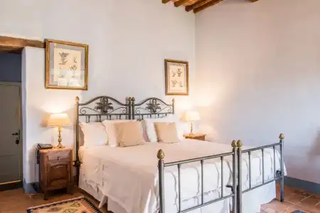 Laticastelli Country Relais - 146