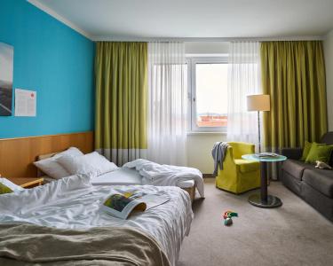 Henriette StadtVienna - 32