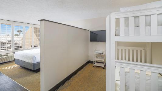 Holiday Inn Resort Panama City Beach by IHG - 6