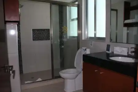 Ocean Dream Cancún by GuruHotel - 345
