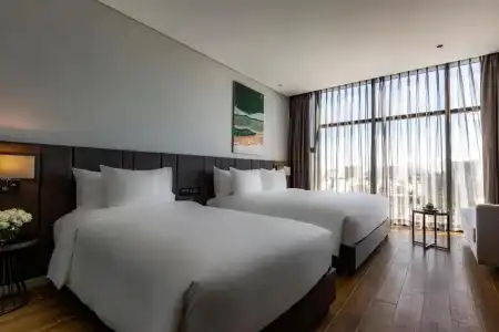 Premier Pearl Vung Tau - 47