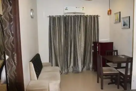 Chennai Gate - 23