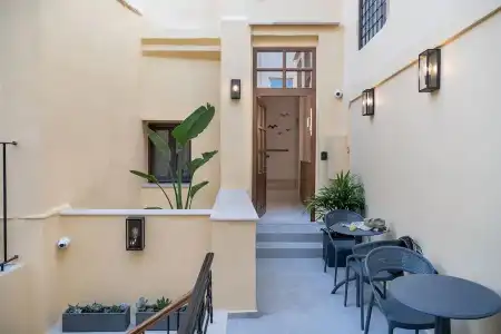 Camere Maritima - 17