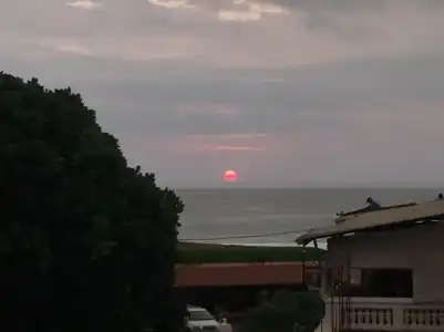 Comfort Inn- Galle Fort - 70
