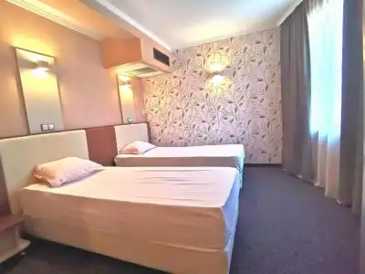 Elate Plaza - 53