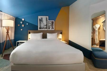 Radisson Aix en Provence - 80