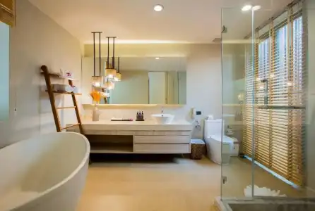 Mandarava Resort and Spa - 45