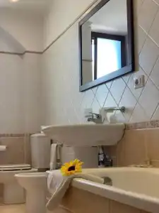 B&B Casabella - 26