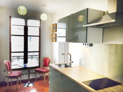 le Pavillon - 126