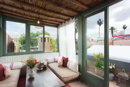 Riad Swaka - 5