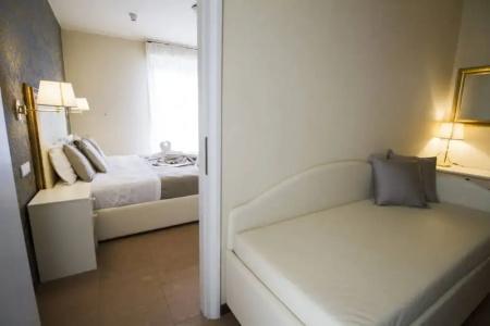 Baby Bed and Breakfast - 22