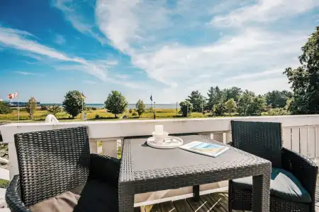 ApartKoenigslinie - 49