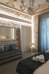 Caportigia Boutique - 87