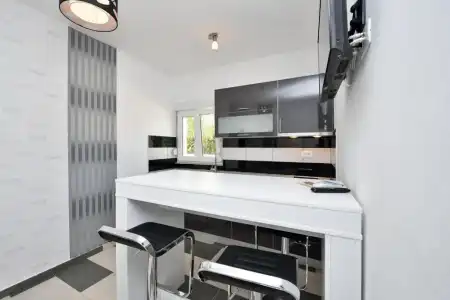 Villa Nika - 81