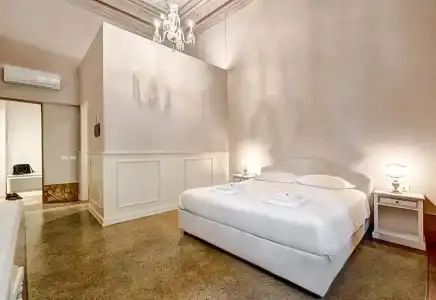 Palazzo D'Oltrarno - Residenza D'Epoca - 53