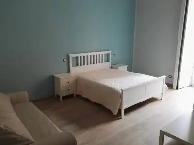 Casa Vacanza Umberto - 1