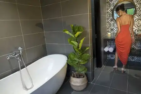 G Boutique Retreat Hoi An - 59