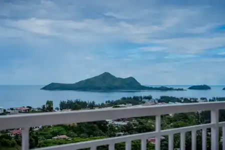 Maison l'Horizon - 15