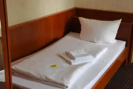 Trip Inn ParkBad Ems - 22