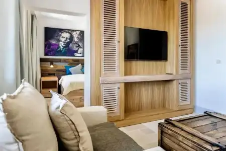 Castro Mesembria Boutique - 70