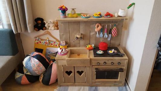 Schöne Aussicht - 23