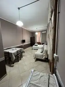 B&B Su Maimoni - 18