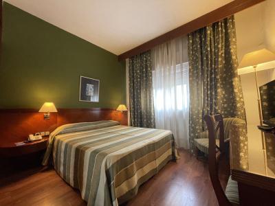 Torremangana - 16