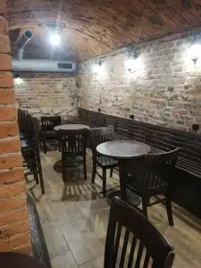 Lorf Hostel&Coffee - 19