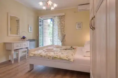 Marinero Apartments - 312