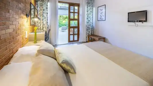 Selimhan - Selimiye - 101