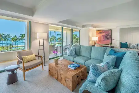 Grand Hyatt Kauai Resort and Spa - 82
