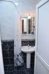 Planet Inn Baku - 42
