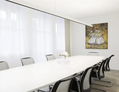 Work Life Residence - 15