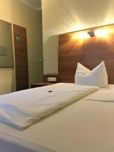 Pension am Pollingpark - 18