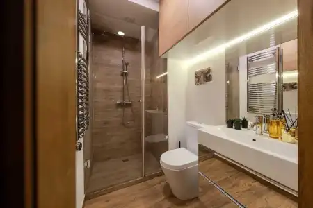 King Mindaugas Apartments - 122