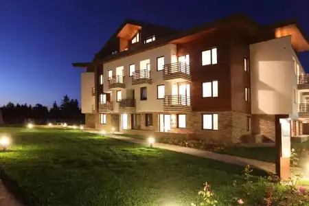 Euphoria Club & Resort - 66