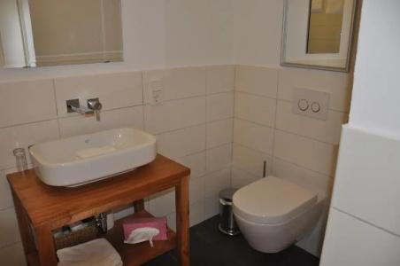 Boutique Kloster Pfalzel - 78