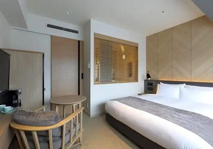 Solaria Nishitetsu Fukuoka - 36