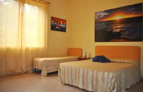 B&B Stella Marina - 38