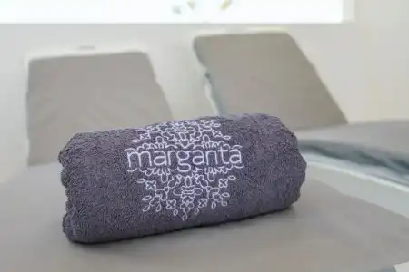 Margarita Studios Ambelas - 72