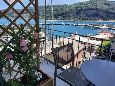 Torre A Mare Porto Venere - 6