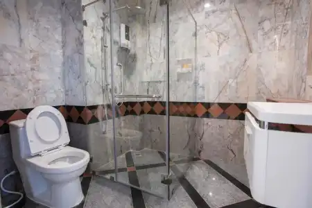 Triple B Boutique Residence - 8